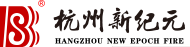 Sanza theme logo